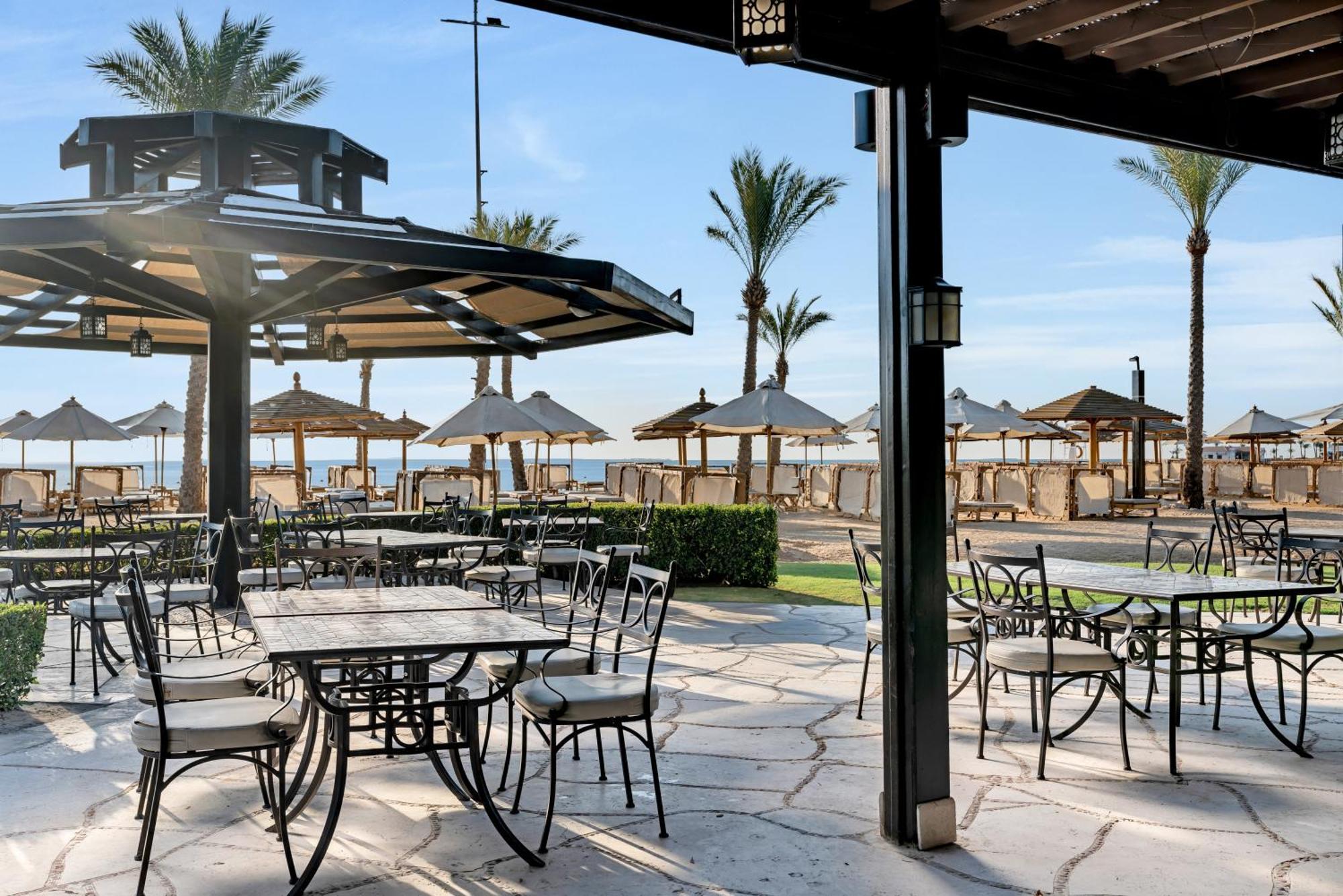 Steigenberger Aldau Beach Hotel Hurgada Dış mekan fotoğraf The beach at the Hilton San Diego Bay